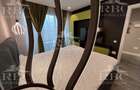 Apartament cu 2 camere semidecomandat în Iris - 16