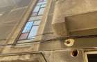 Vila interbelica 578 mp | Foisorul de Foc - Traian | - 9
