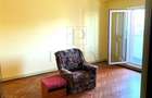 Apartament cu 4 camere decomandat în Lipovei - 2