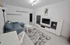 De inchiriat garsoniera premium 55 mp, bloc nou, loc de parcare acoperit, 5 min metrou Anghel Saligny, 500 euro - 1
