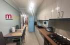 Apartament ,str.9 Mai,etaj 2 - 3
