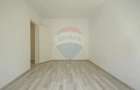 Apartament cu 2 camere decomandat în Avantgarden - 6