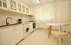 Apartament 3 camere,etaj 1/2renovat,centrala+parcare Av.Popisteanu-Ion Mihalache - 3