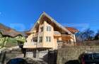 Vila 7 camere, 750mp-teren, BAILE HERCULANE - 7