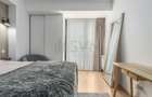 Apartament cu 4 camere decomandat în Herăstrău - 15