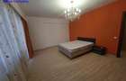 Apartament cu 2 camere semidecomandat în Aviatorilor - 8