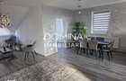 Vanzare apartament 6 camere modern, 125 mp, str. Barajelor - 9