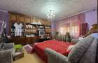 Apartament cu 3 camere decomandat în Nerva Traian - 3