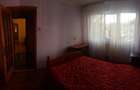 Apartament cu 2 camere semidecomandat în Cornișa - 11