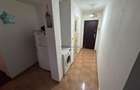 Apartament cu 2 camere decomandat în Brâncoveanu - 6