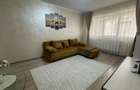 Apartament 2 camere decomandat - 6