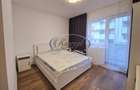 Apartament cu 2 camere semidecomandat în Baciu - 3 Apartament cu 2 camere semidecomandat în Baciu - 3