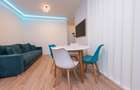 Apartament cu 2 camere în Central - 2