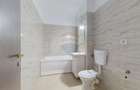 Apartament 2 camere la mansardă | Vila 3 | Subcetate City 2 - 5