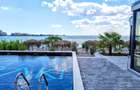 Inchiriez Apartament 2 camere | Meraki Lago Resort | Lacul Siutghiol | Piscina & Plaja | Parcare - 1