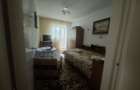 Zona Nordic-Apartament 2 camere decomandat,centrala,64000euro. - 5