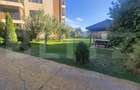 Apartament cu 3 camere, 61.42 mp, zona Semicentral - Butterfly 2 - 19