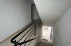 Apartament cu 3 camere decomandat în Militari - 5