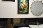 Apartament nou cu parcare subterana inclusa - 14