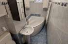 Apartament cu 3 camere nedecomandat în Govândari - 4