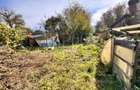 Casă cu 3 camere cu Canalizare în Săvădisla - 9