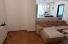 Apartament cu 3 camere semidecomandat în Prelungirea Ghencea - 31