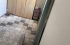 Apartament cu 3 camere nedecomandat în Săsar - 8
