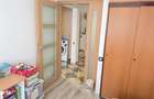 Vand apartament 3 camere decomandat in Deva, Al. Neptun, et 3, mobilat - 14