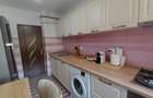 Apartament cu 4 camere decomandat în - 2