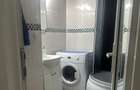 Inchiriez Garsoniera - 6