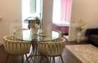 Apartament 2 camere, 50 mp, parcare, Golden Tulip - 2