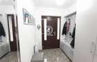 Vila de vanzare Breazu, - 15