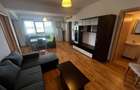 Apartament cu 2 camere semidecomandat în Băneasa - 13