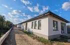 Casă individuală cu 4 camere cu Teren 330 Mp în Berceni - 1