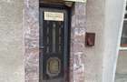 Apartament - Deva, Zona Garii bloc 2, scara C, parter, ap. 22 - CF 60041-C1-U1 Deva - suprafata utila 69 mp - 1