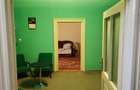 Vand Apartament 2 Camere Ultracentral - 13