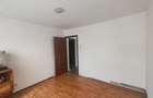 Apartament cu 2 camere decomandat în Craiter - 14