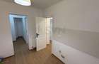 Apartament cu 2 camere circular în Drumul Taberei - 9