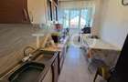Apartament 2 camere de vanzare etaj intermediar Mihai Viteazul Sibiu - 5