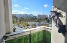 Apartament cu 2 camere decomandat în Mănăștur - 8