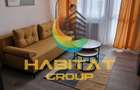 Apartament in bloc nou, mobilat modern, loc de parcare - 6
