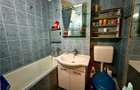 Apartament cu 2 camere decomandat în Lujerului - 9