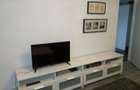 Apartament 2 camere Gorjului, complet mobilat si utilat - 3