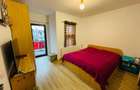 Duplex cu 3 camere cu Canalizare în Arhitecților - Calea Cisnădiei - 8