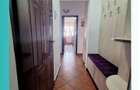 Apartament 2 camere ?i 2 balcoane de inchiriat Central! CE1638 - 2