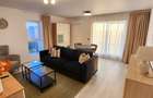 Apartament cu 3 camere decomandat în Văcăresti - 2