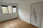 Imobiliare / Apartament de vanzare 2 camere Orsova , Mehedinti - 2
