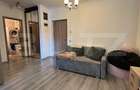 Apartament 2 camere, mobilat, bloc nou, Europa - 3