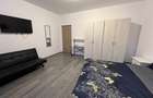 Apartament cu 3 camere semidecomandat în Universitate - 4 Apartament cu 3 camere semidecomandat în Universitate - 4