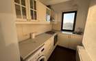 Apartament cu 2 camere decomandat în Central - 6